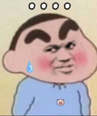 ���������Ը����۶��ܺ��ģ��������֪�����к���