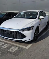 998����P�����в��У���˵�춯����ά�޳ɱ��ߣ�