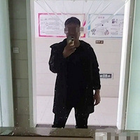 89�����Ϻ����������ͬ��������175�����ع˼���