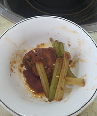 �������ʲô������·�ļ�����