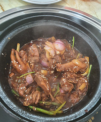 �������ʲô������·�ļ�����