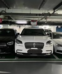 �ðɣ�����Ҳ��˵�촰û���ˣ�����Խ��Խ�󣬳�λ��������