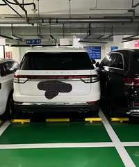 �ðɣ�����Ҳ��˵�촰û���ˣ�����Խ��Խ�󣬳�λ��������