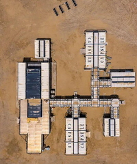 �������15�棡��������ߣ���������ȥһ���൱��10������