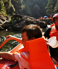 ��2023�μǡ�������ţͷɽƯ��