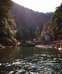 ��2023�μǡ�������ţͷɽƯ��