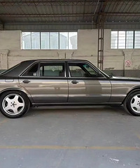 ���ڵ�SUV����Խ��Խ�ͣ��Ѿ�û�д��ڵ�������