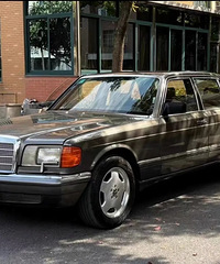 ���ڵ�SUV����Խ��Խ�ͣ��Ѿ�û�д��ڵ�������