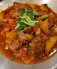 �������ʲô��С��Բ������ţ���Ϻ�ȽϺó�