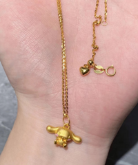 ����Ÿ̫�ɰ��ˣ���Ȼ�������죬�������ȿɰ�