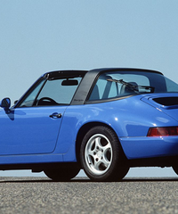 [����]��30��������Դ��,��ȴ�챻ɹ���˸���