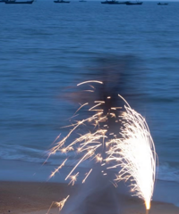 �����ĵ���Ƭ�ж����ף���ʯǿɭ���˶�Ҫ����һ����