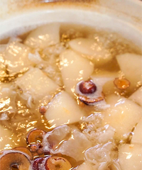 ������ѩ��һ����������ֹ�������������ã�