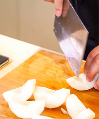 [��ʳ]������ѩ��һ����������ֹ������