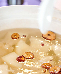 ������ѩ��һ����������ֹ�������������ã�