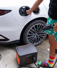 ��Яʽ���վ������û����ԴΪ����Դ�����