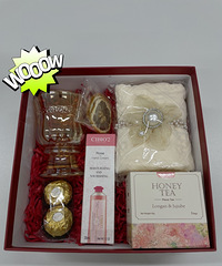 ȫ��68���ܱ������Dior�������