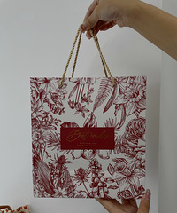 ȫ��68���ܱ������Dior�������