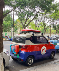 ���������ġ��б����ɰ�����