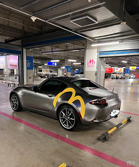 ���������ġ�һ��ϲ�����͵���Ǯ��