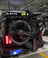 ���������ġ�Ц�����ˣ�����һ��ʵ����