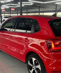 ���������ġ�Ư��~~~~