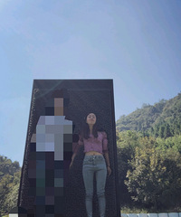 92�꽷�����ӣ���żҪ��:�ĵ���ûë��