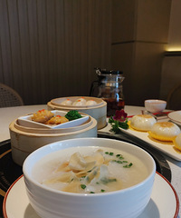 �������ʲô����Ʒ���������