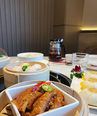 �������ʲô����Ʒ���������