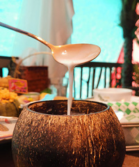 �������ʲô��̩����Ϻ����Ĳ������ȴ󷹵궼ǿ