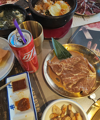 �������ʲô�������ǵ��������⣬�Ź����ǱȽϻ����