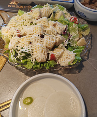 �������ʲô�������ǵ��������⣬�Ź����ǱȽϻ����