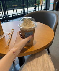 ���Ҹ�������̸����������Ǻ�����������