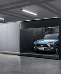 ��������ʱ��ɶ�Ϸ��ε���������˵�����Է�12��ά��