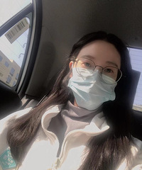 93�꽷�����ӣ���żҪ��������ů