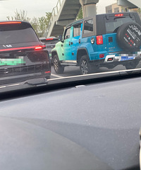 ���������ġ���ɫ���ÿ���