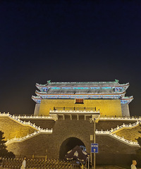 ����6���Σ�һ��Ҫ��ԤԼ����Ʊ����Ҫ���찲�ų�¥���ʹ�