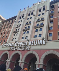 ����6���Σ�һ��Ҫ��ԤԼ����Ʊ����Ҫ���찲�ų�¥���ʹ�