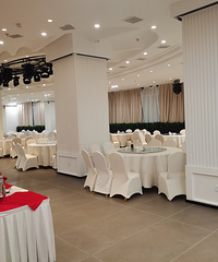 9.19���Ҽ�����֮����Ƶ�桾2023����ռǡ�