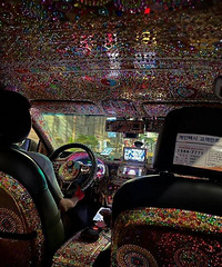 �����׶��ĳ��⳵�����������ѣ����Ѹ���ɹ���ڳ��⳵�����ǵܵ�