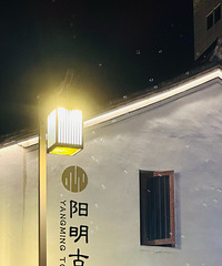 ��2023�μǡ����ȵ��죬ȥ׷��������