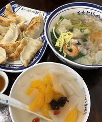 �����ĵã���̨��ȥ�������Թܣ������Ƕ��٣�