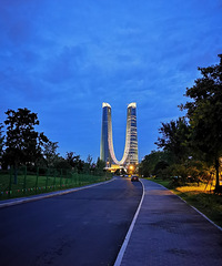 �У�92��/����ʦ/����/174cm