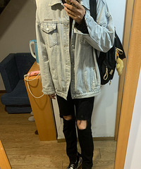 33����󹤳�ʦ����żҪ���Ը�ã�����˵�²�����