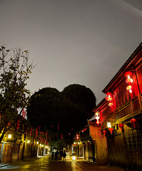 32�꽷��GG����żҪ���Ը����