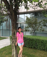 93�꽷����С��㣬��żҪ�����������е���