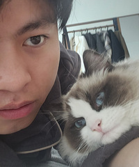 25��·��С��磬��żҪ��ϲ��С����