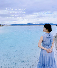 97�꽷����ʦС��㣬��żҪ�󣺽����������ס