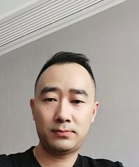 ��:87��/����/���/172cm