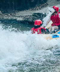 [����]����һ�ľ�����Ϫ��ֱ��10�棡